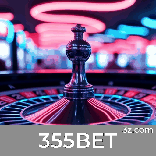 355BET 355BET