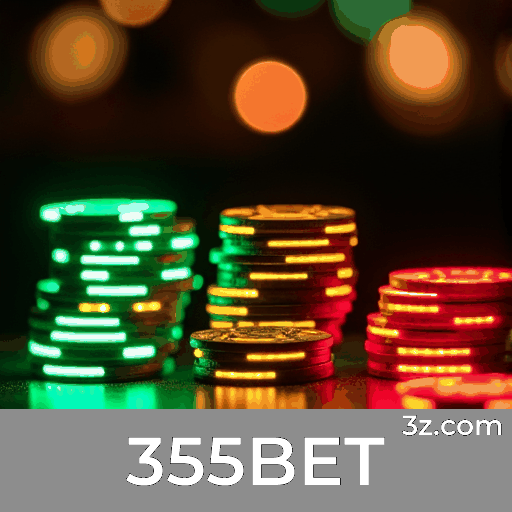 355BET 355BET