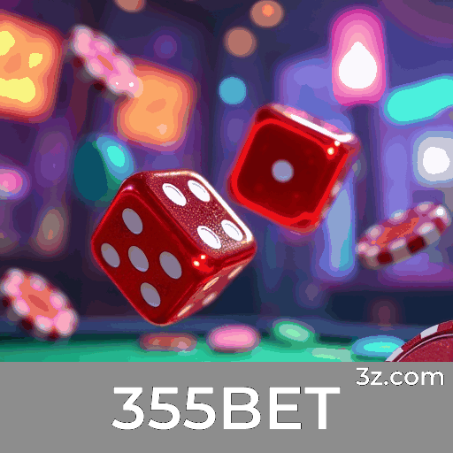 355BET 355BET