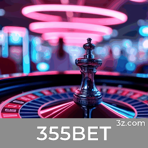 355BET 355BET