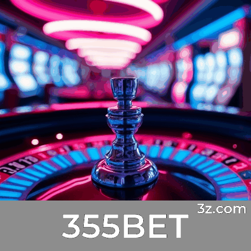 355BET