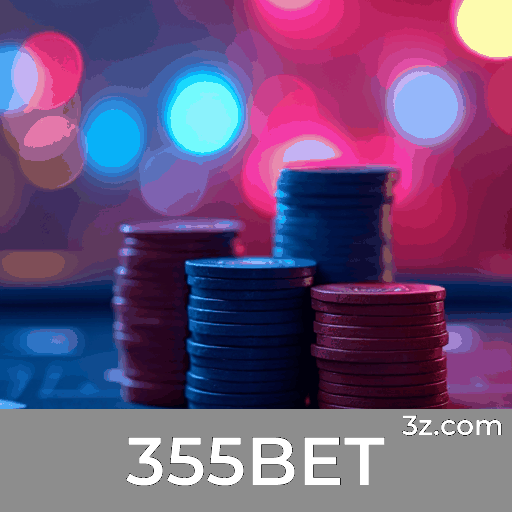 355BET 355BET