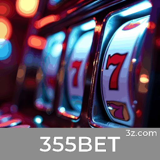 355BET 355BET