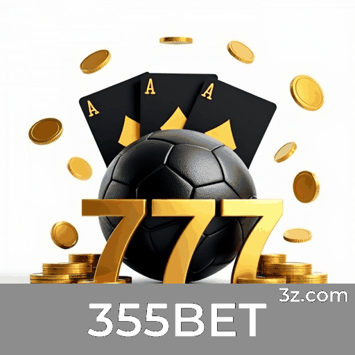 355BET 355BET