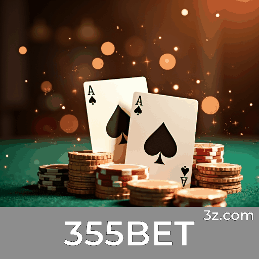355BET 355BET