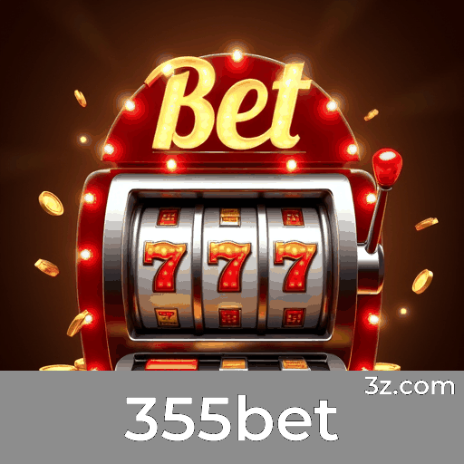 Conecte-se, Compita e Conquiste no Crash da 355bet