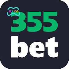 355BET